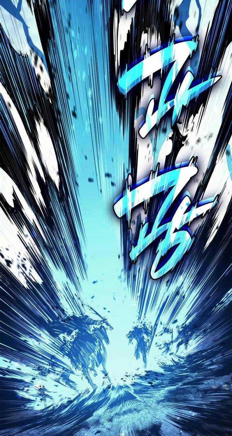 Vị Vua Mạnh Nhất Đã Trở Lại: Chapter 82