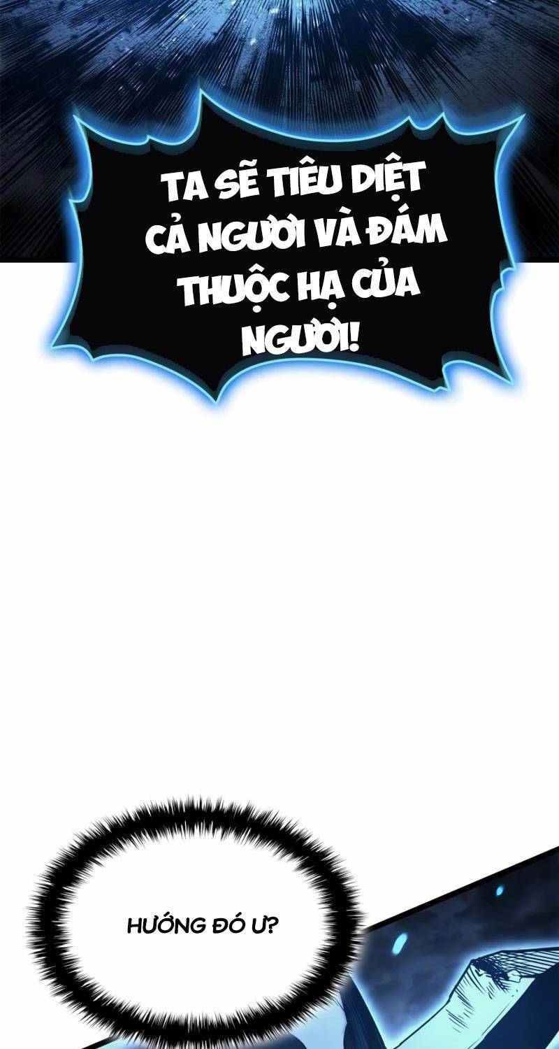 Vị Vua Mạnh Nhất Đã Trở Lại: Chapter 82