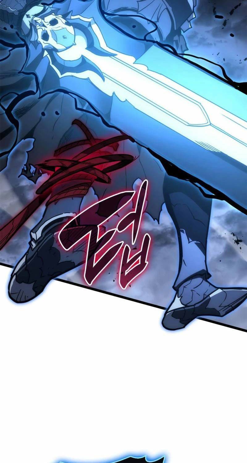 Vị Vua Mạnh Nhất Đã Trở Lại: Chapter 82