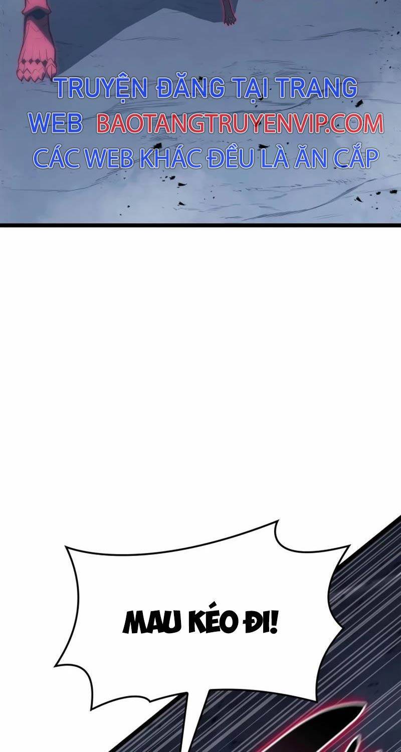 Vị Vua Mạnh Nhất Đã Trở Lại: Chapter 82
