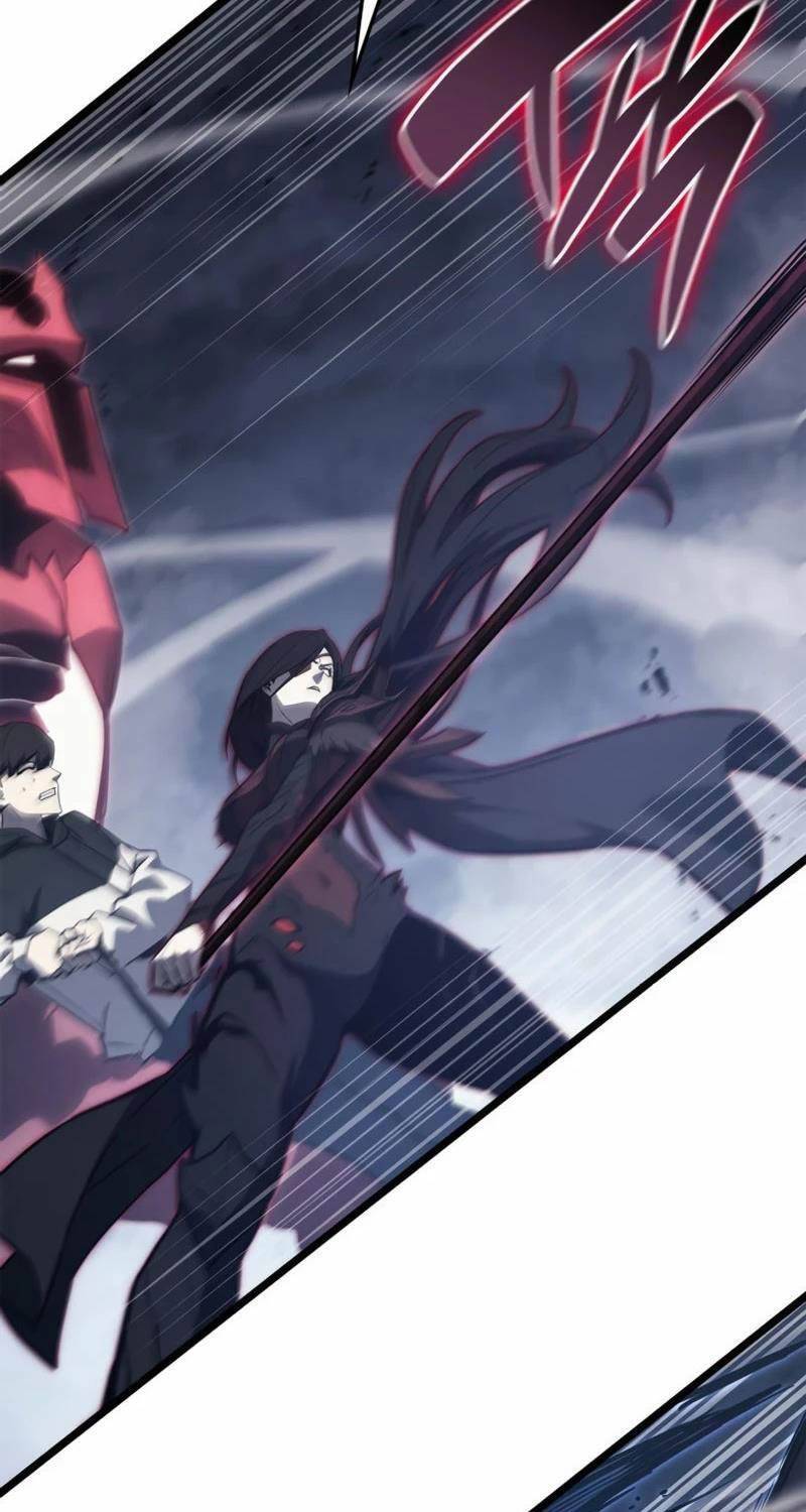 Vị Vua Mạnh Nhất Đã Trở Lại: Chapter 82
