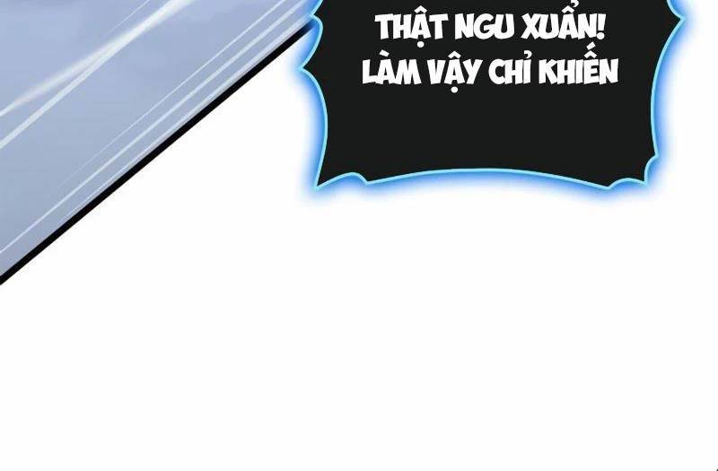 Vị Vua Mạnh Nhất Đã Trở Lại: Chapter 82