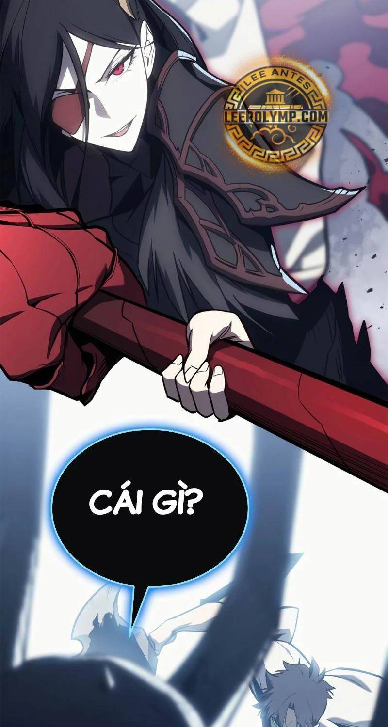 Vị Vua Mạnh Nhất Đã Trở Lại: Chapter 82