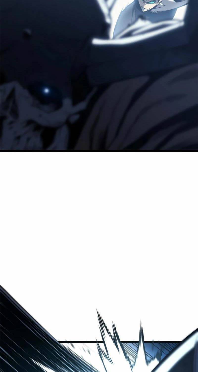 Vị Vua Mạnh Nhất Đã Trở Lại: Chapter 82