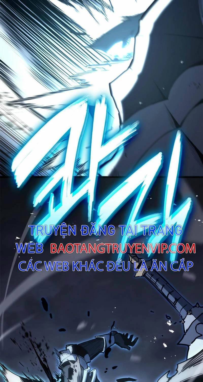 Vị Vua Mạnh Nhất Đã Trở Lại: Chapter 82