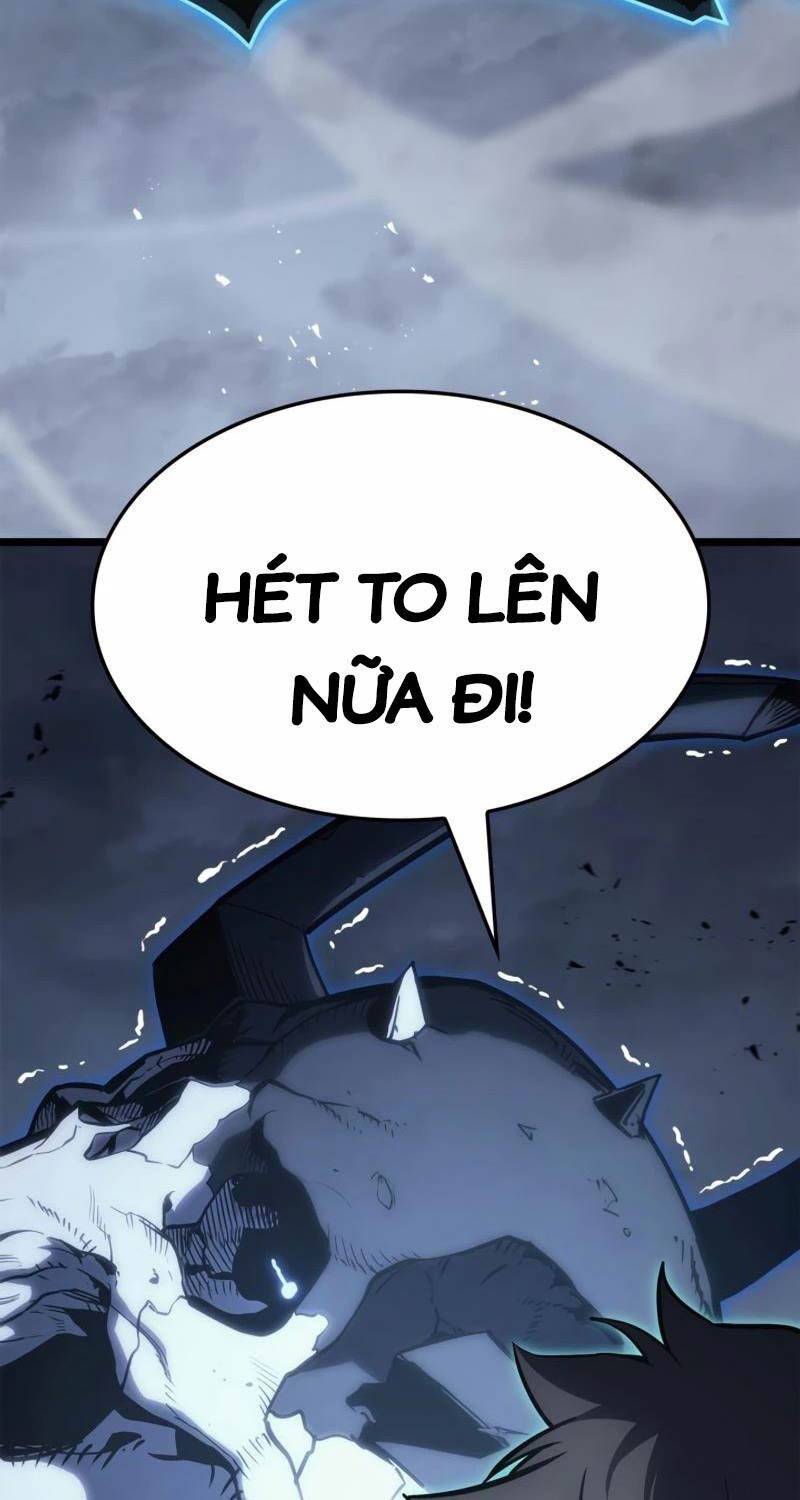 Vị Vua Mạnh Nhất Đã Trở Lại: Chapter 82