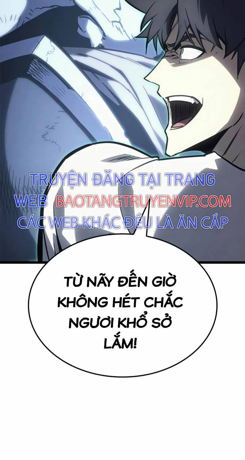 Vị Vua Mạnh Nhất Đã Trở Lại: Chapter 82