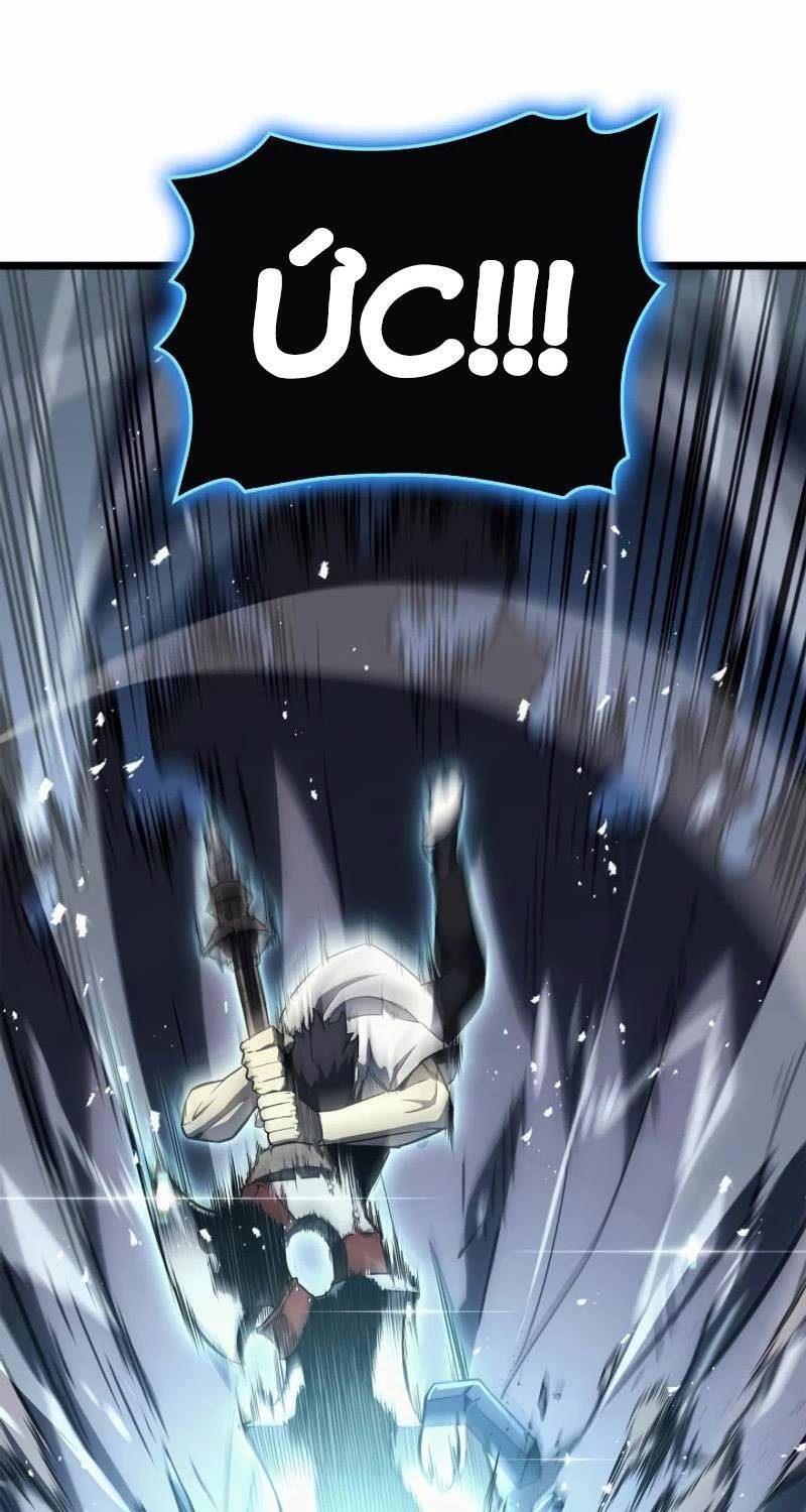 Vị Vua Mạnh Nhất Đã Trở Lại: Chapter 82