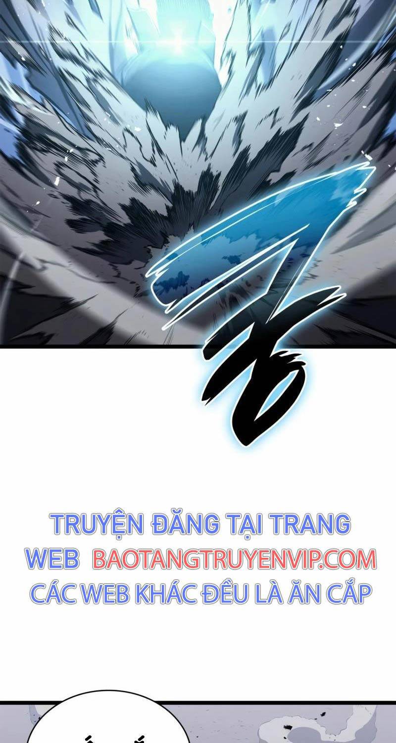 Vị Vua Mạnh Nhất Đã Trở Lại: Chapter 82