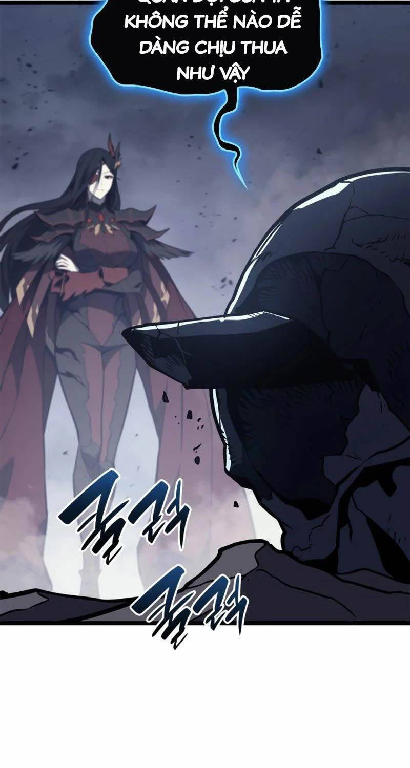 Vị Vua Mạnh Nhất Đã Trở Lại: Chapter 82