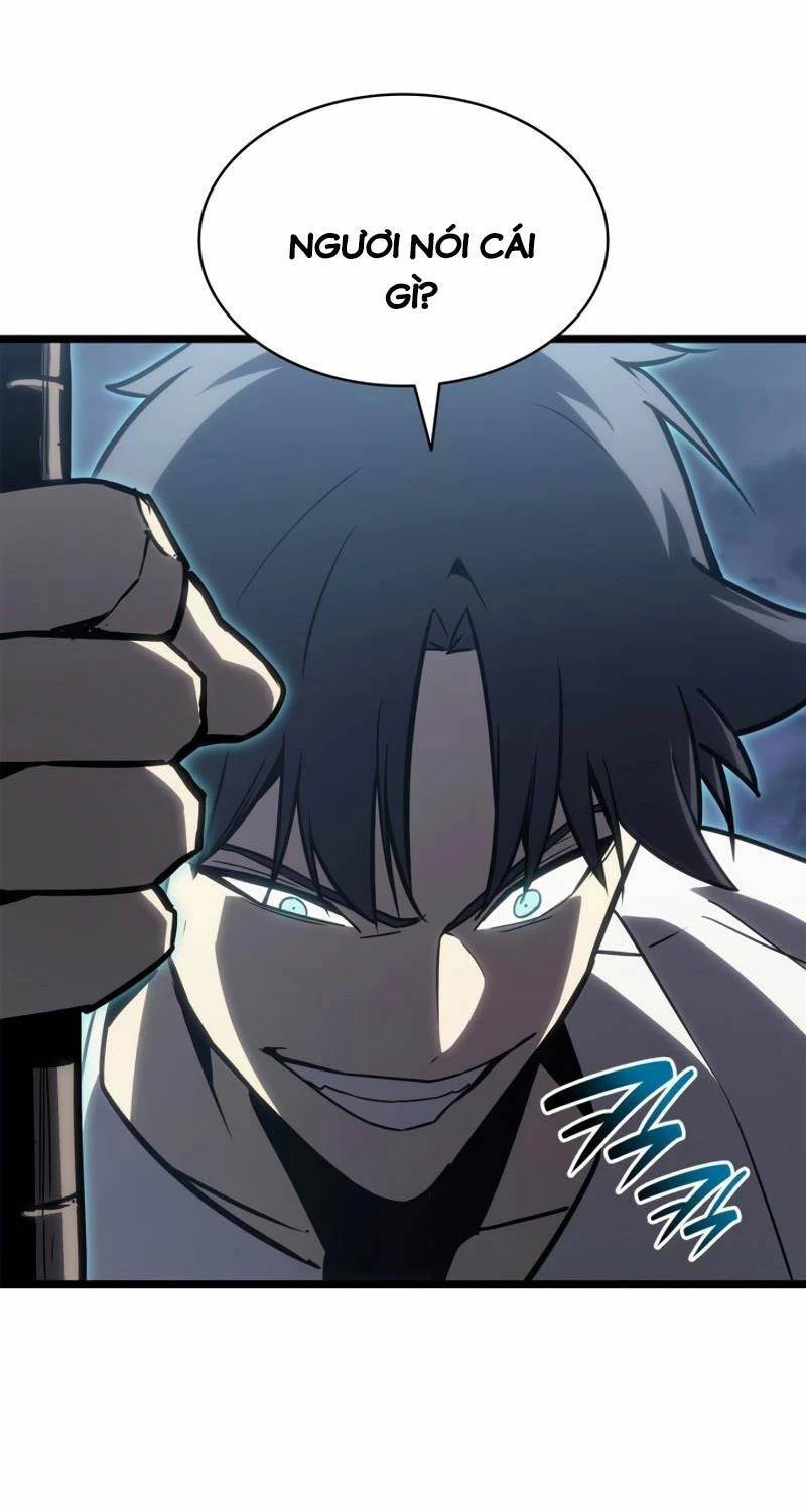 Vị Vua Mạnh Nhất Đã Trở Lại: Chapter 82