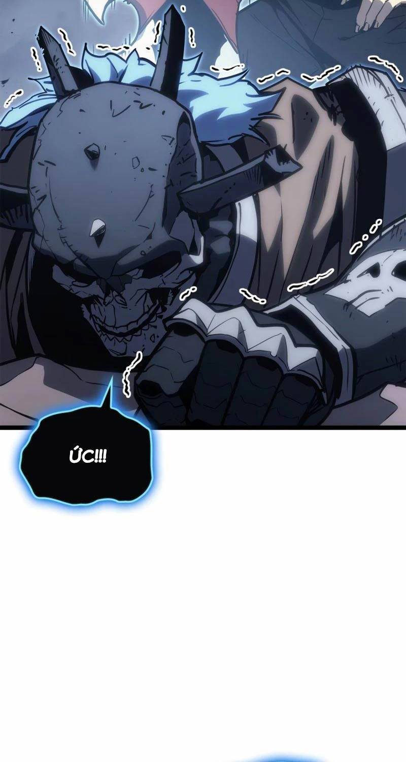 Vị Vua Mạnh Nhất Đã Trở Lại: Chapter 82