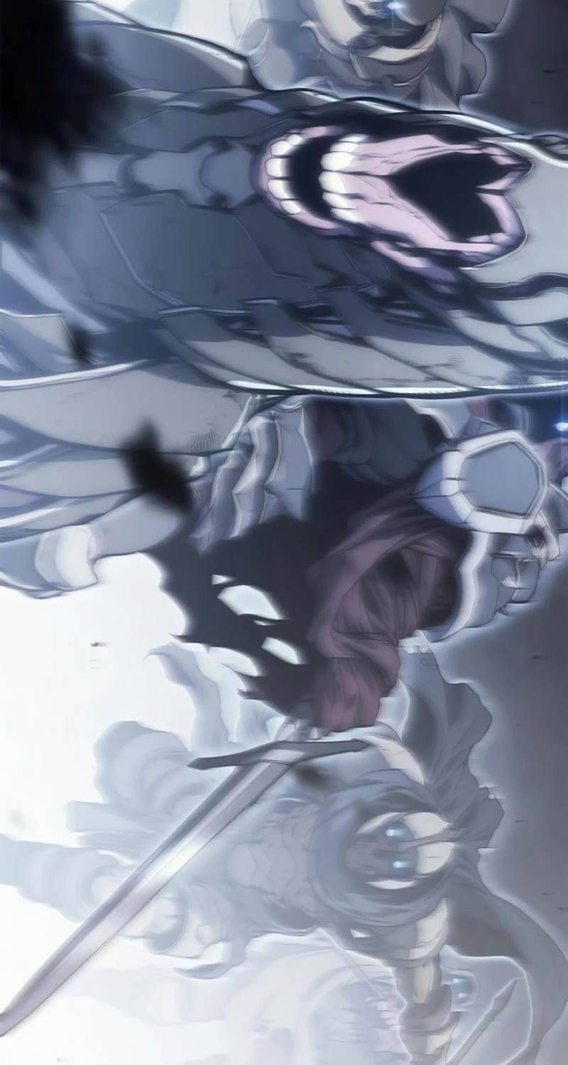 Vị Vua Mạnh Nhất Đã Trở Lại: Chapter 82