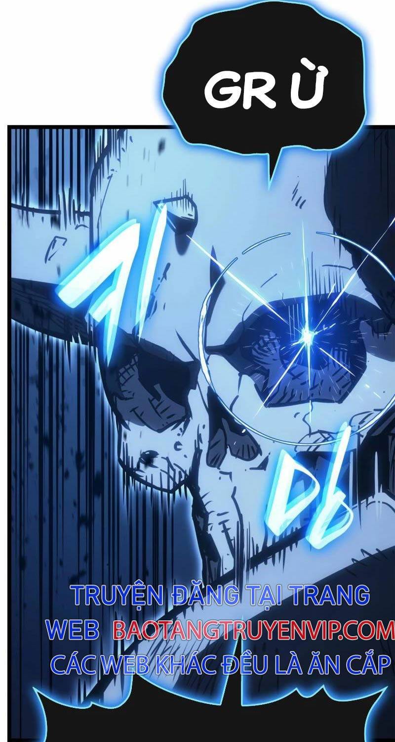 Vị Vua Mạnh Nhất Đã Trở Lại: Chapter 82