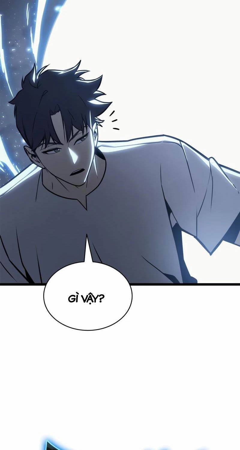 Vị Vua Mạnh Nhất Đã Trở Lại: Chapter 82