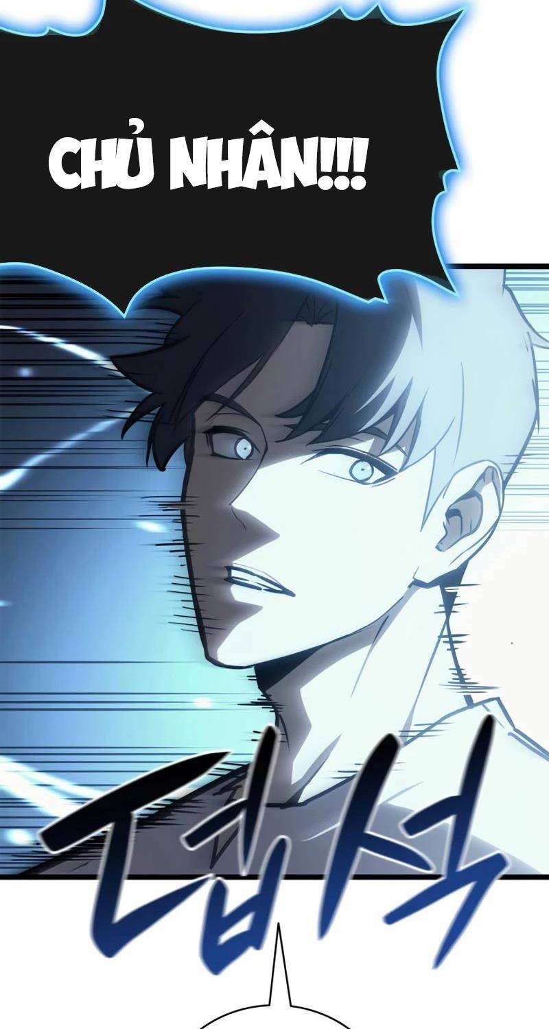 Vị Vua Mạnh Nhất Đã Trở Lại: Chapter 82