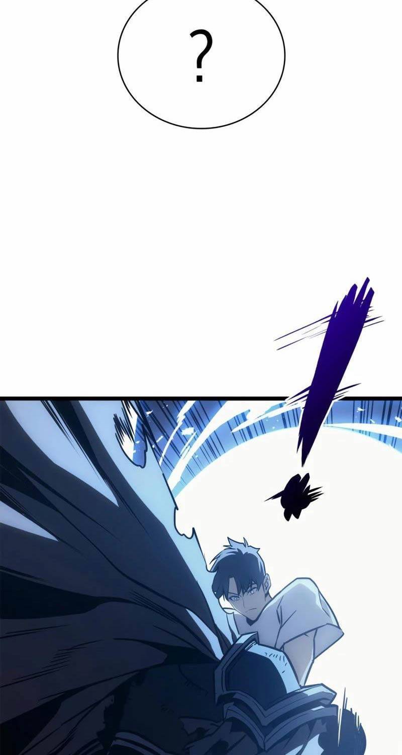 Vị Vua Mạnh Nhất Đã Trở Lại: Chapter 82