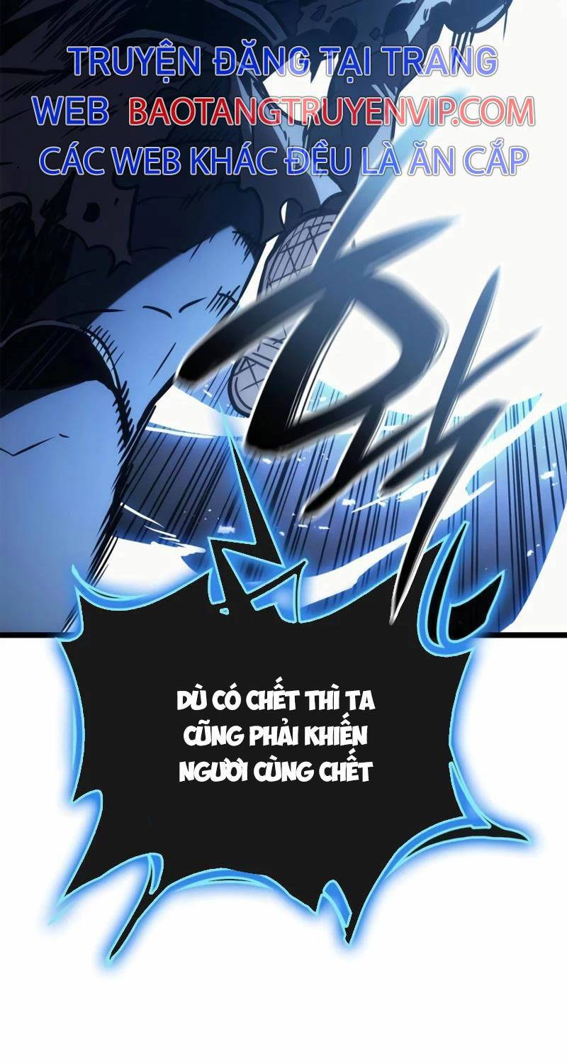 Vị Vua Mạnh Nhất Đã Trở Lại: Chapter 82