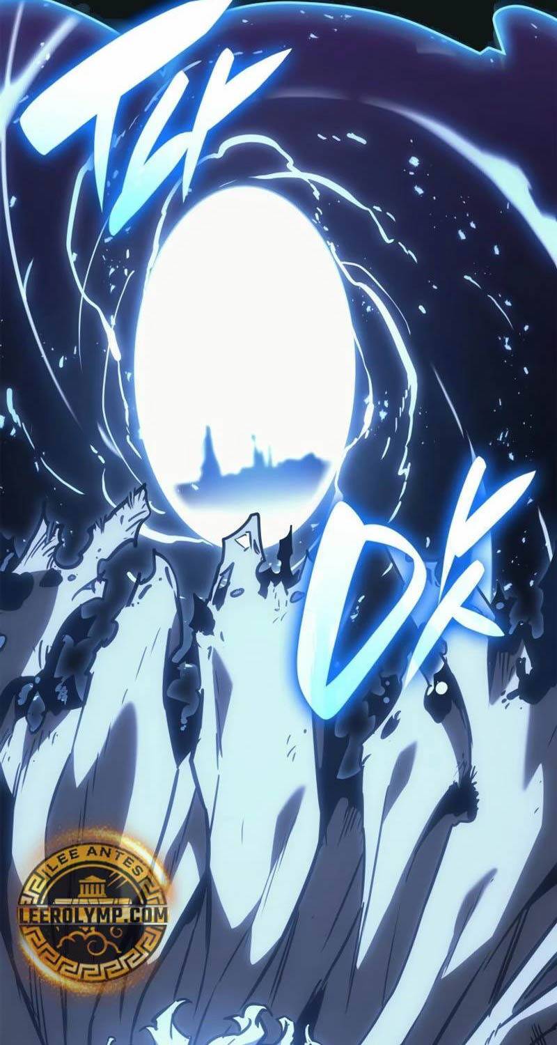 Vị Vua Mạnh Nhất Đã Trở Lại: Chapter 82