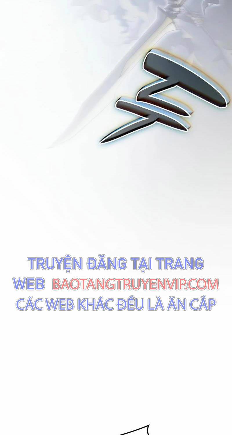 Vị Vua Mạnh Nhất Đã Trở Lại: Chapter 82