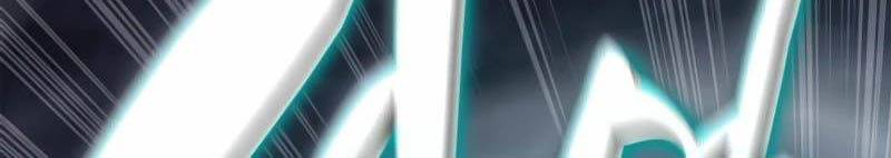 Vị Vua Mạnh Nhất Đã Trở Lại: Chapter 82