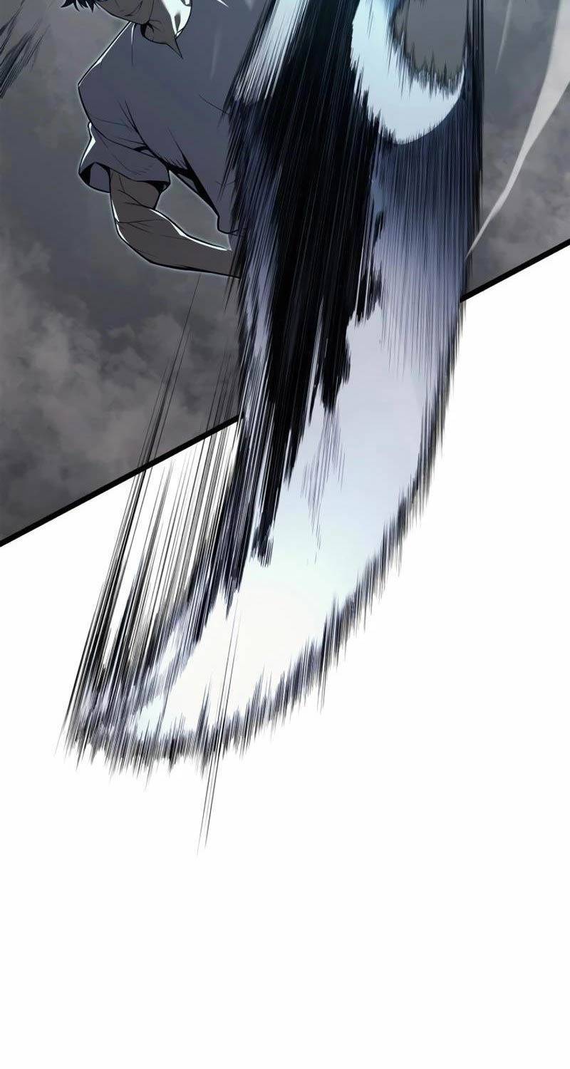 Vị Vua Mạnh Nhất Đã Trở Lại: Chapter 82