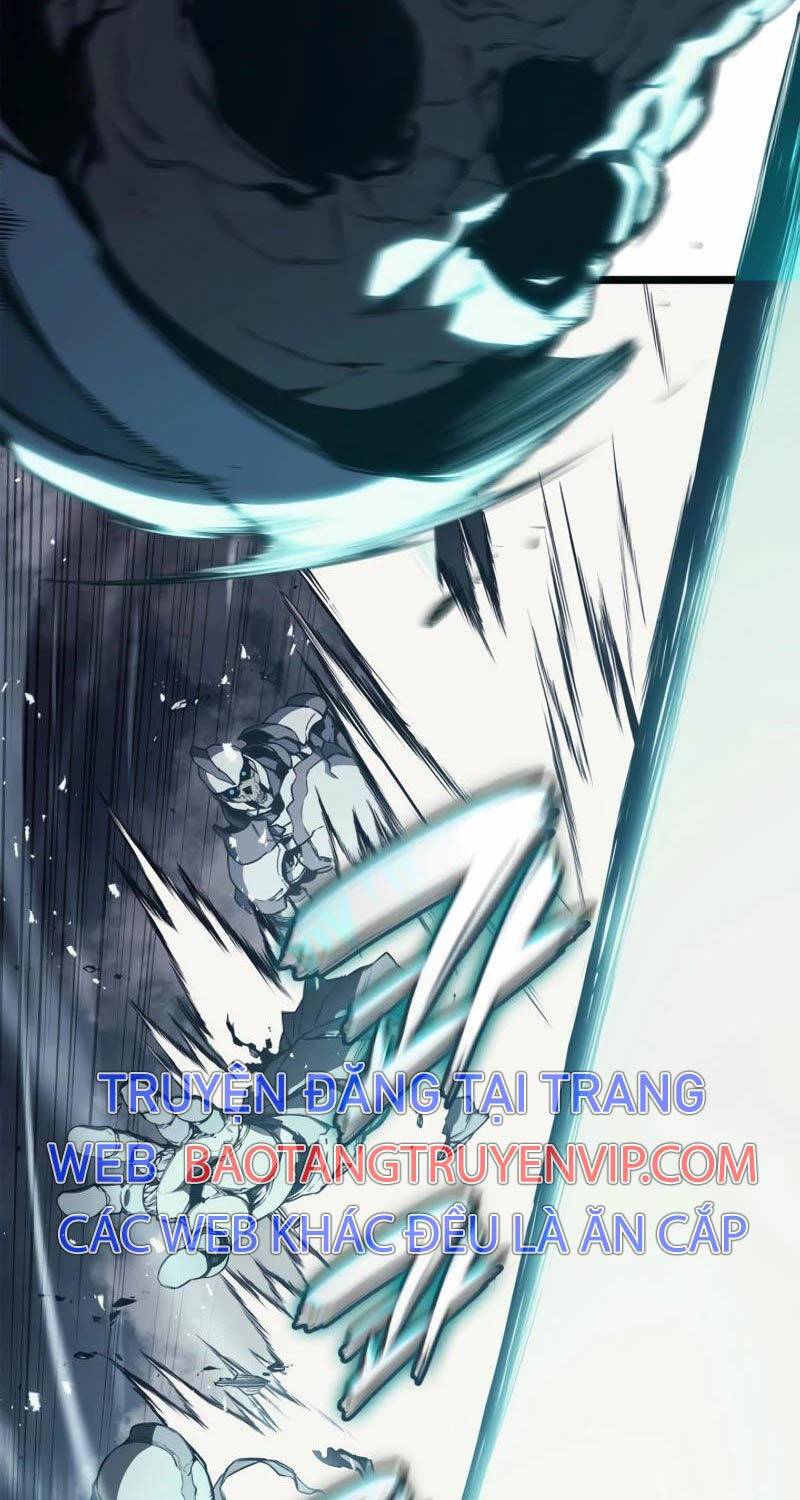 Vị Vua Mạnh Nhất Đã Trở Lại: Chapter 82
