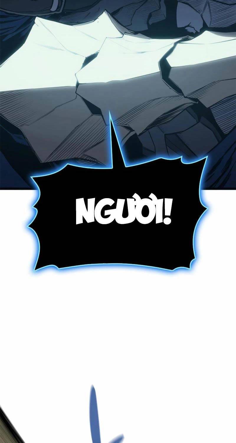 Vị Vua Mạnh Nhất Đã Trở Lại: Chapter 82
