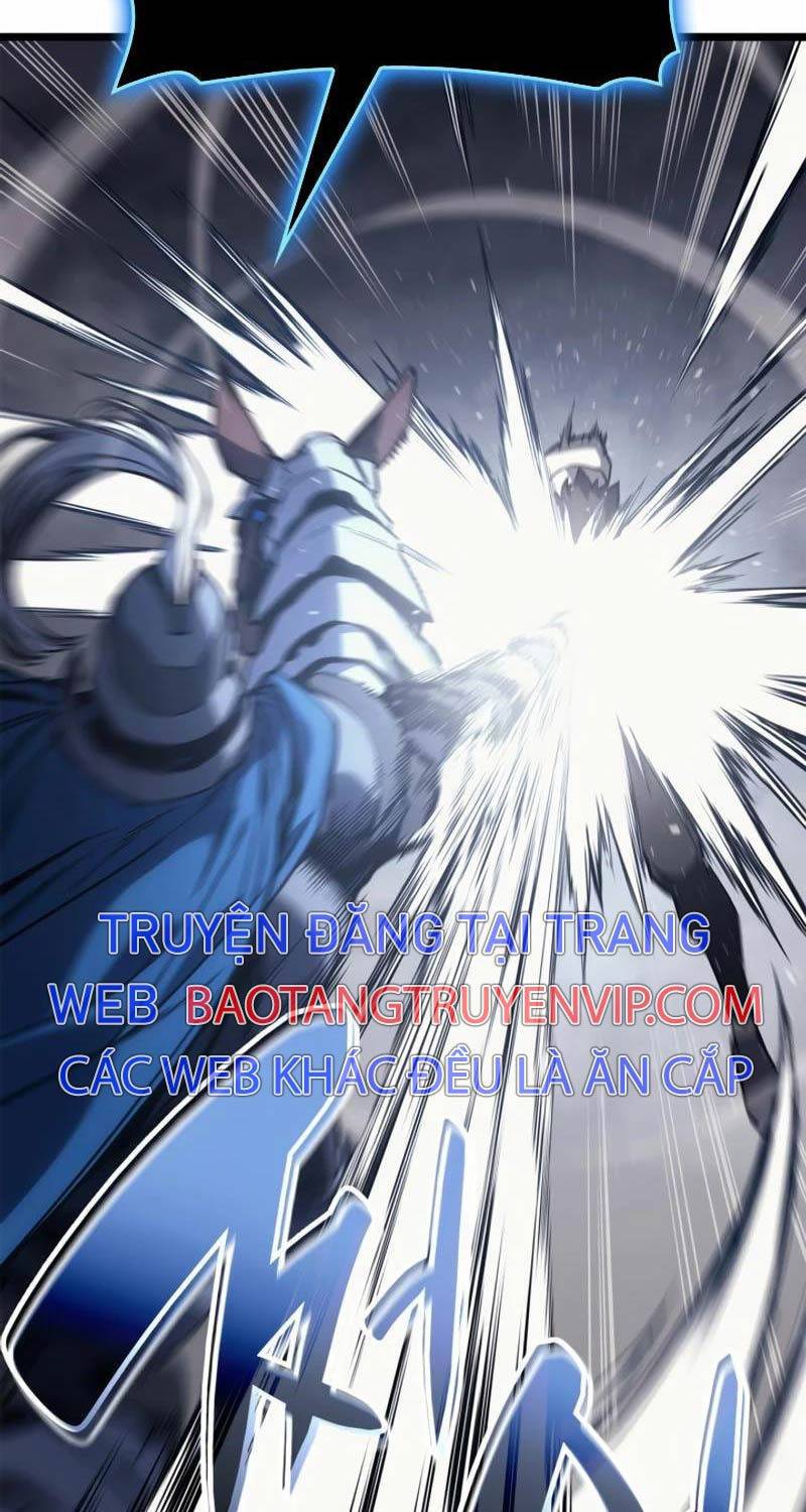 Vị Vua Mạnh Nhất Đã Trở Lại: Chapter 82