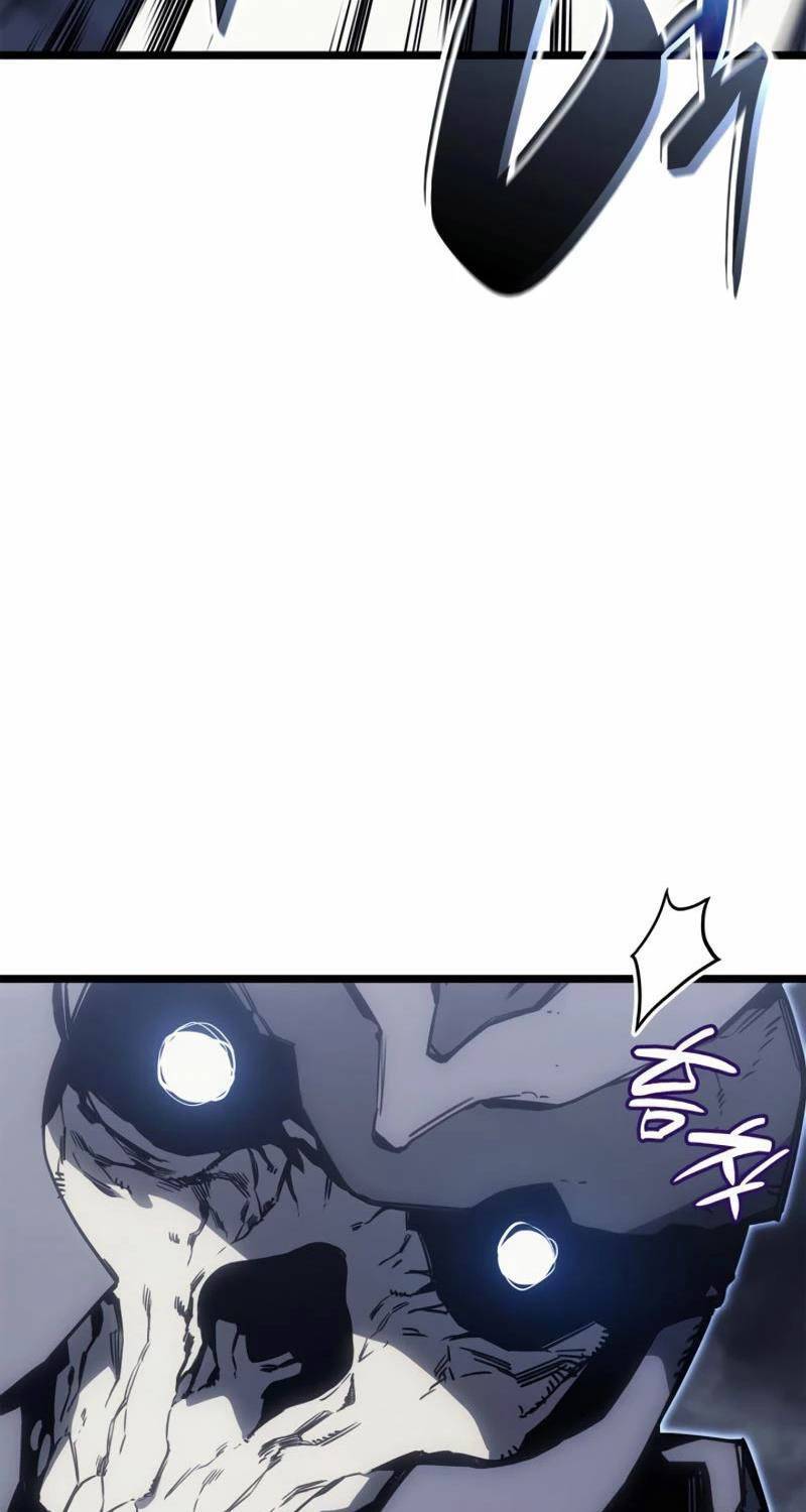Vị Vua Mạnh Nhất Đã Trở Lại: Chapter 82