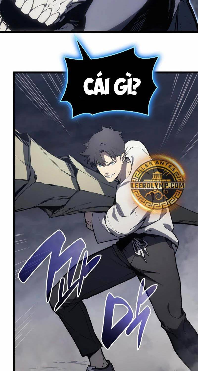 Vị Vua Mạnh Nhất Đã Trở Lại: Chapter 82