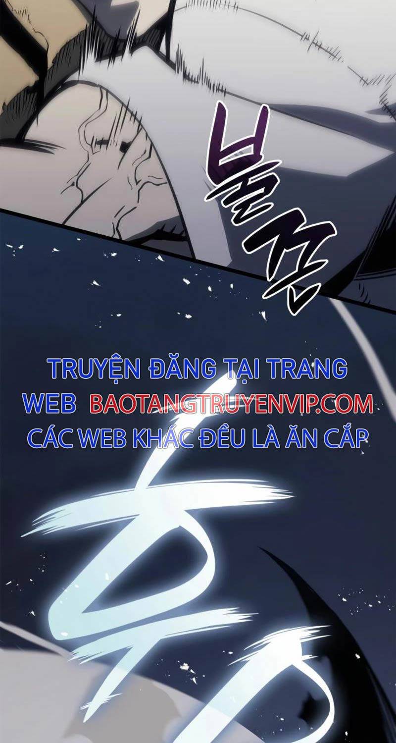 Vị Vua Mạnh Nhất Đã Trở Lại: Chapter 82