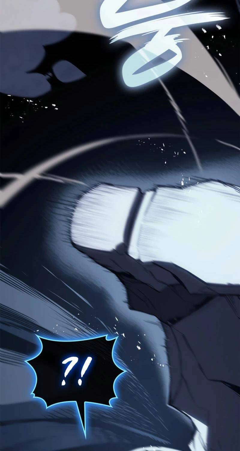 Vị Vua Mạnh Nhất Đã Trở Lại: Chapter 82