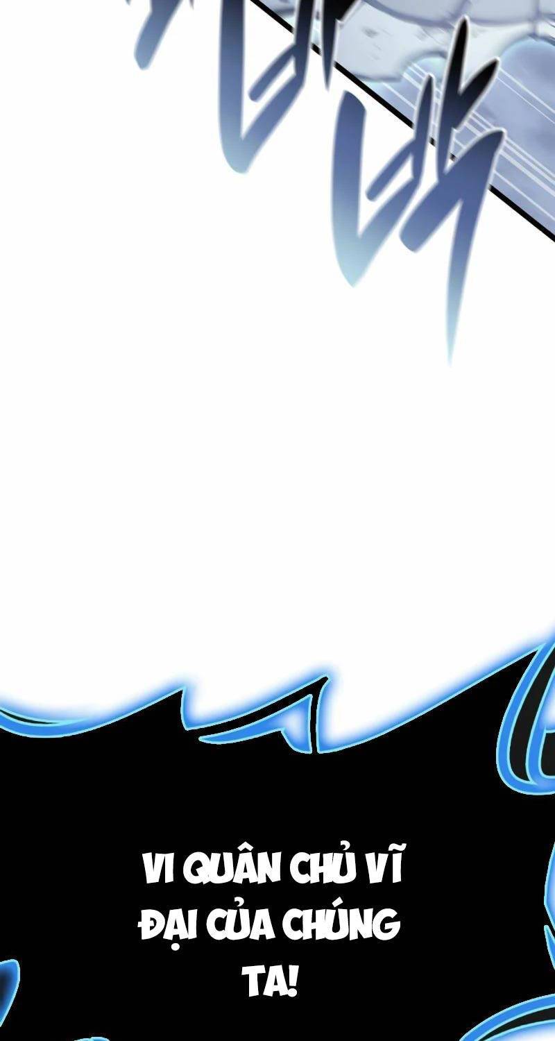 Vị Vua Mạnh Nhất Đã Trở Lại: Chapter 82