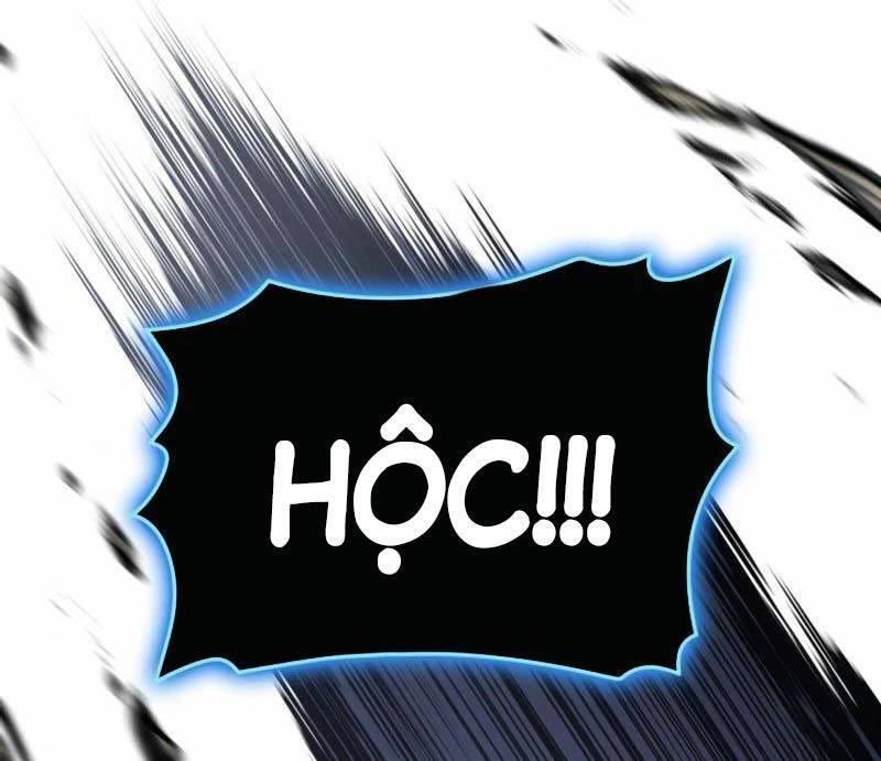 Vị Vua Mạnh Nhất Đã Trở Lại: Chapter 82