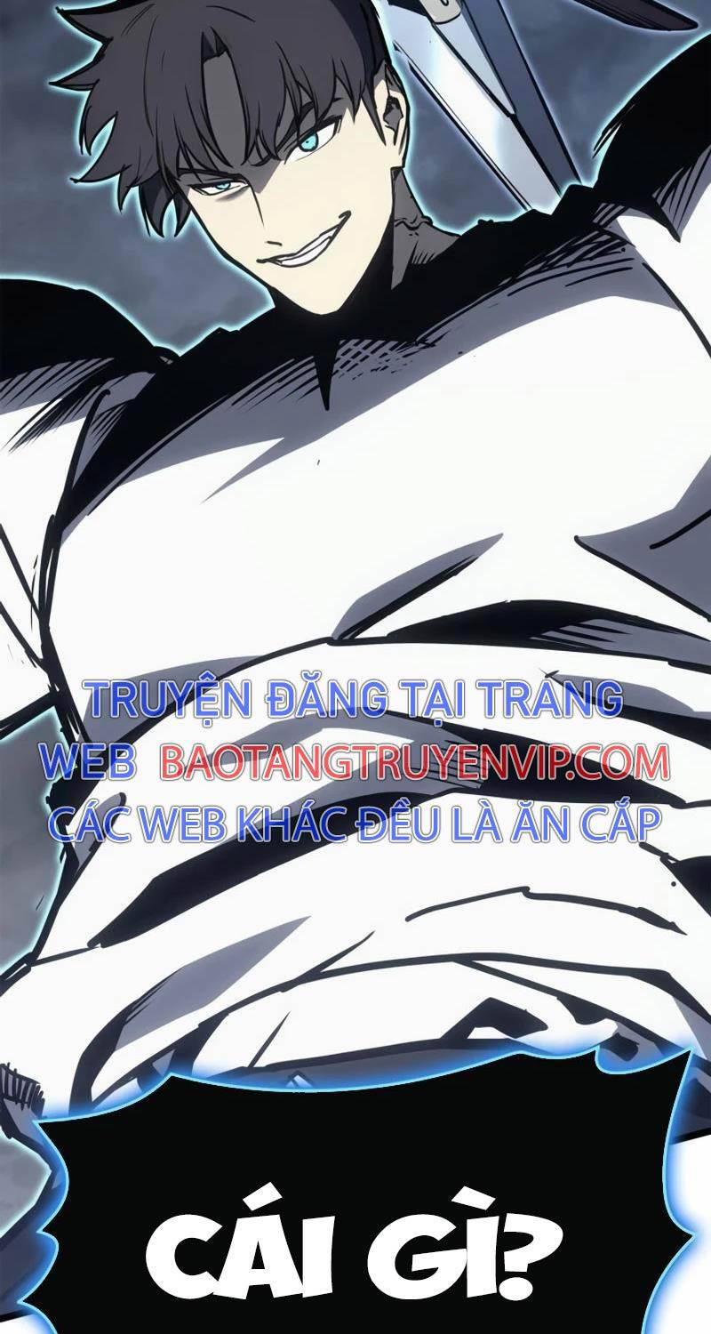 Vị Vua Mạnh Nhất Đã Trở Lại: Chapter 82