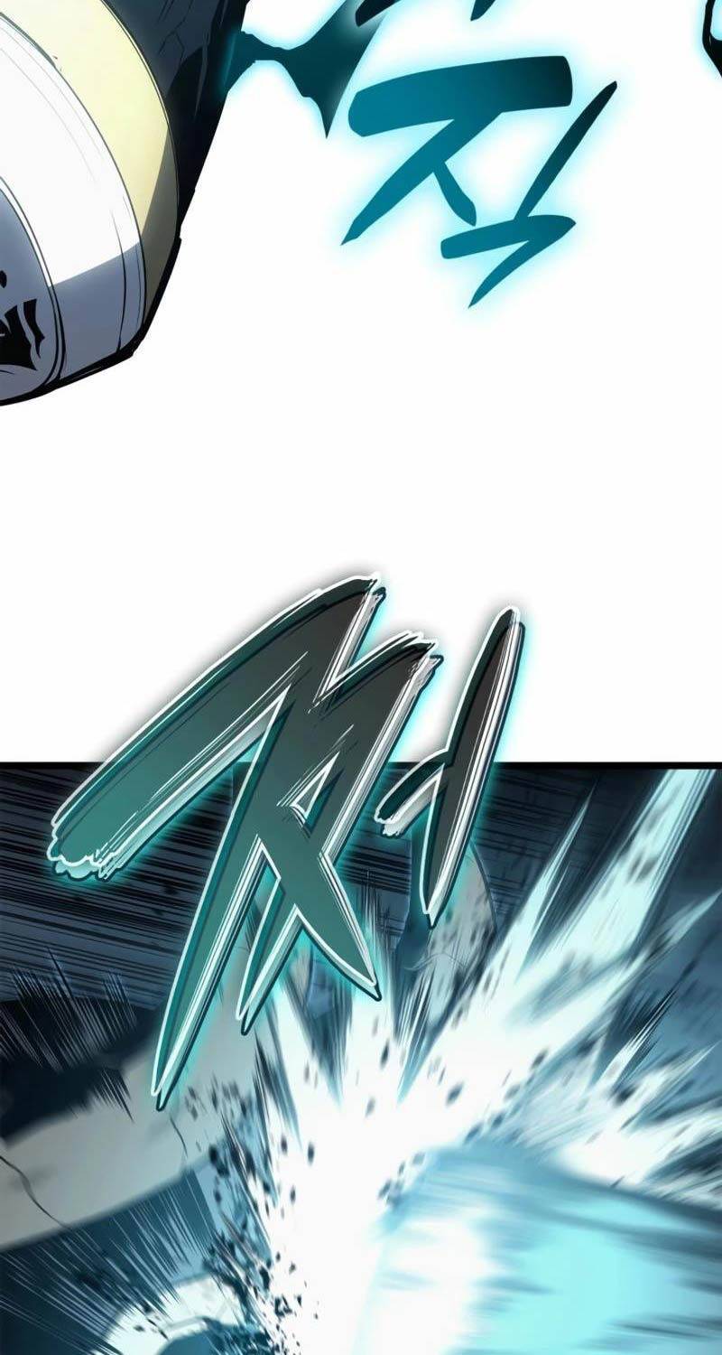 Vị Vua Mạnh Nhất Đã Trở Lại: Chapter 82