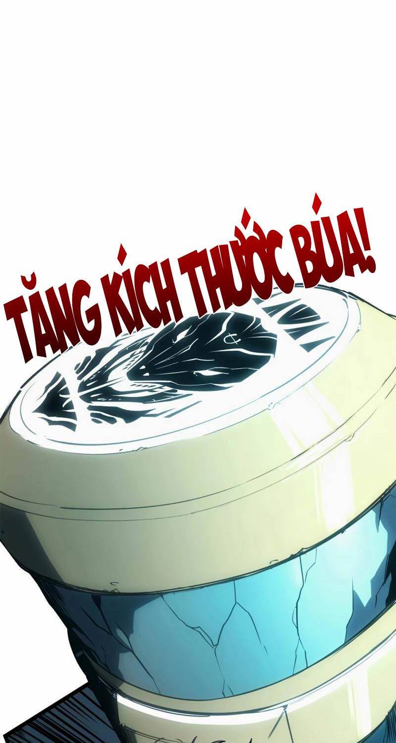 Vị Vua Mạnh Nhất Đã Trở Lại: Chapter 82