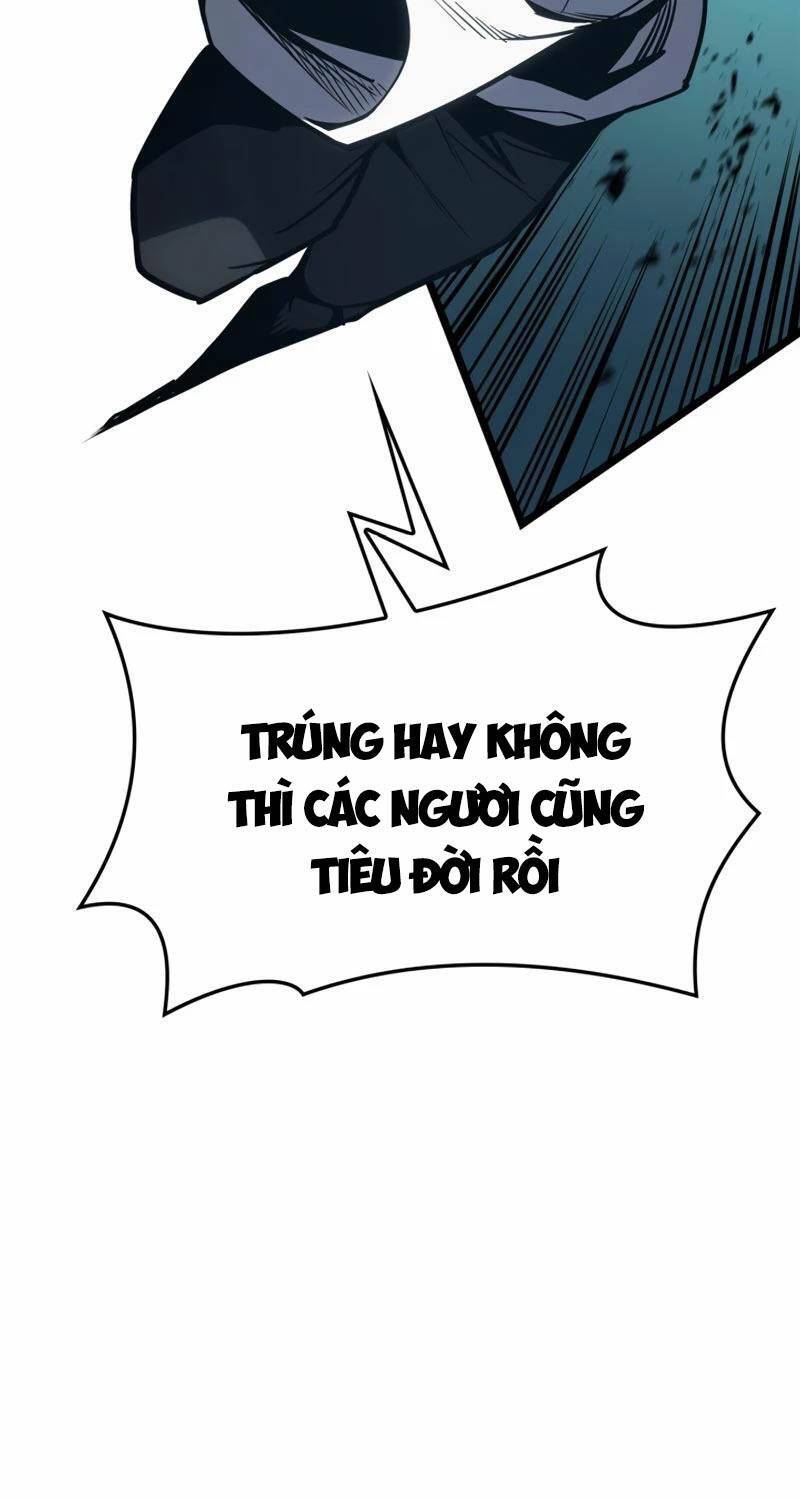 Vị Vua Mạnh Nhất Đã Trở Lại: Chapter 82
