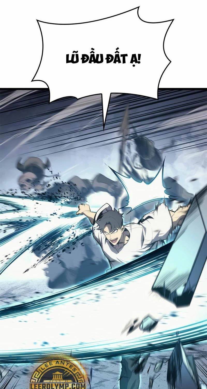 Vị Vua Mạnh Nhất Đã Trở Lại: Chapter 82