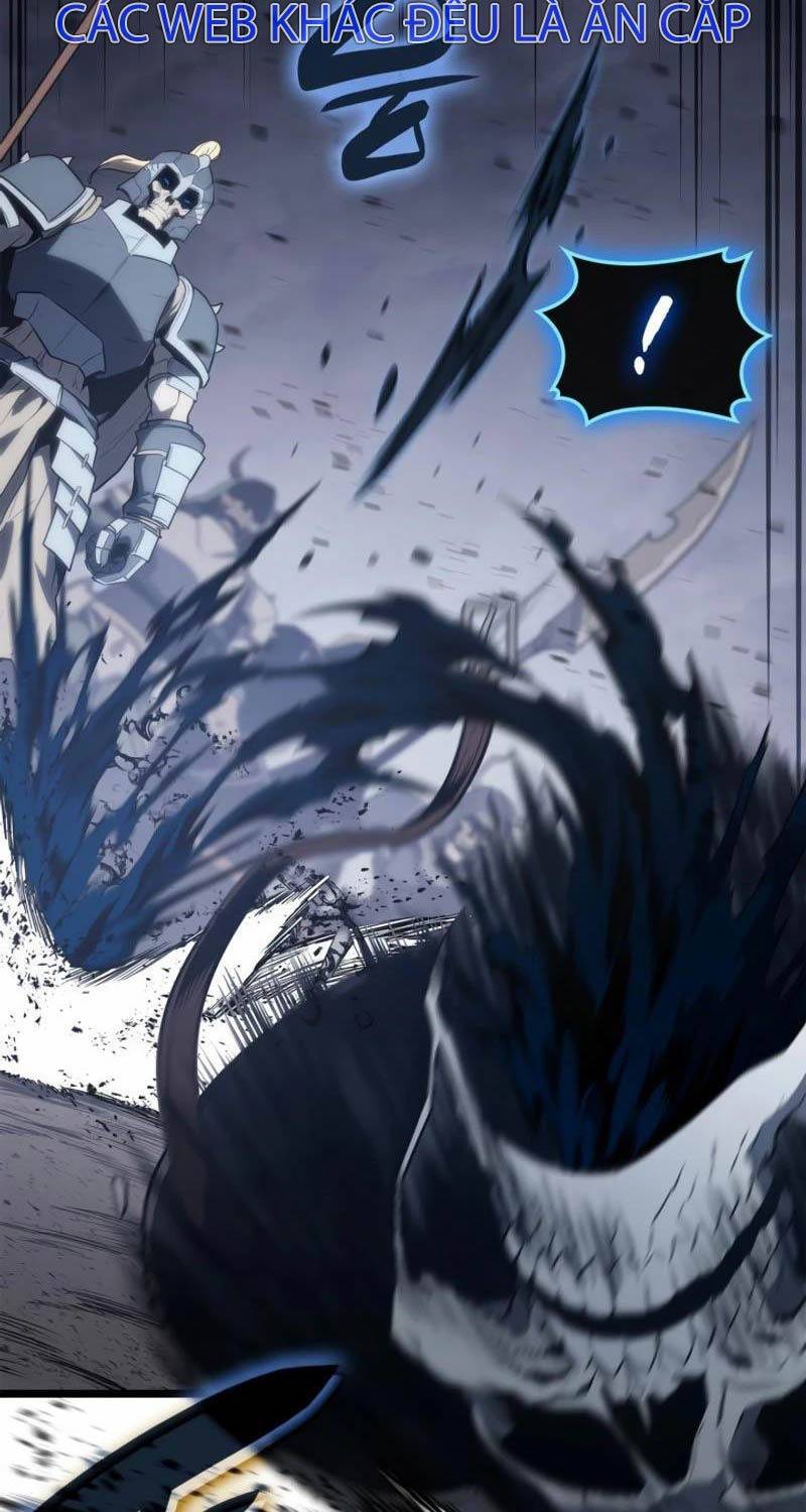 Vị Vua Mạnh Nhất Đã Trở Lại: Chapter 82
