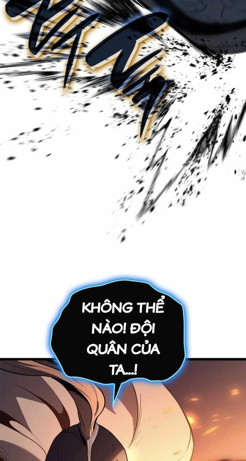 Vị Vua Mạnh Nhất Đã Trở Lại: Chapter 82