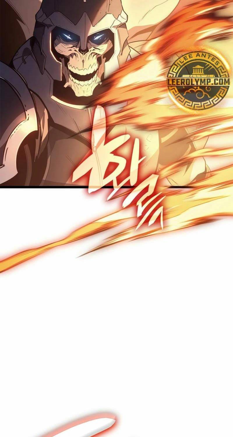 Vị Vua Mạnh Nhất Đã Trở Lại: Chapter 82