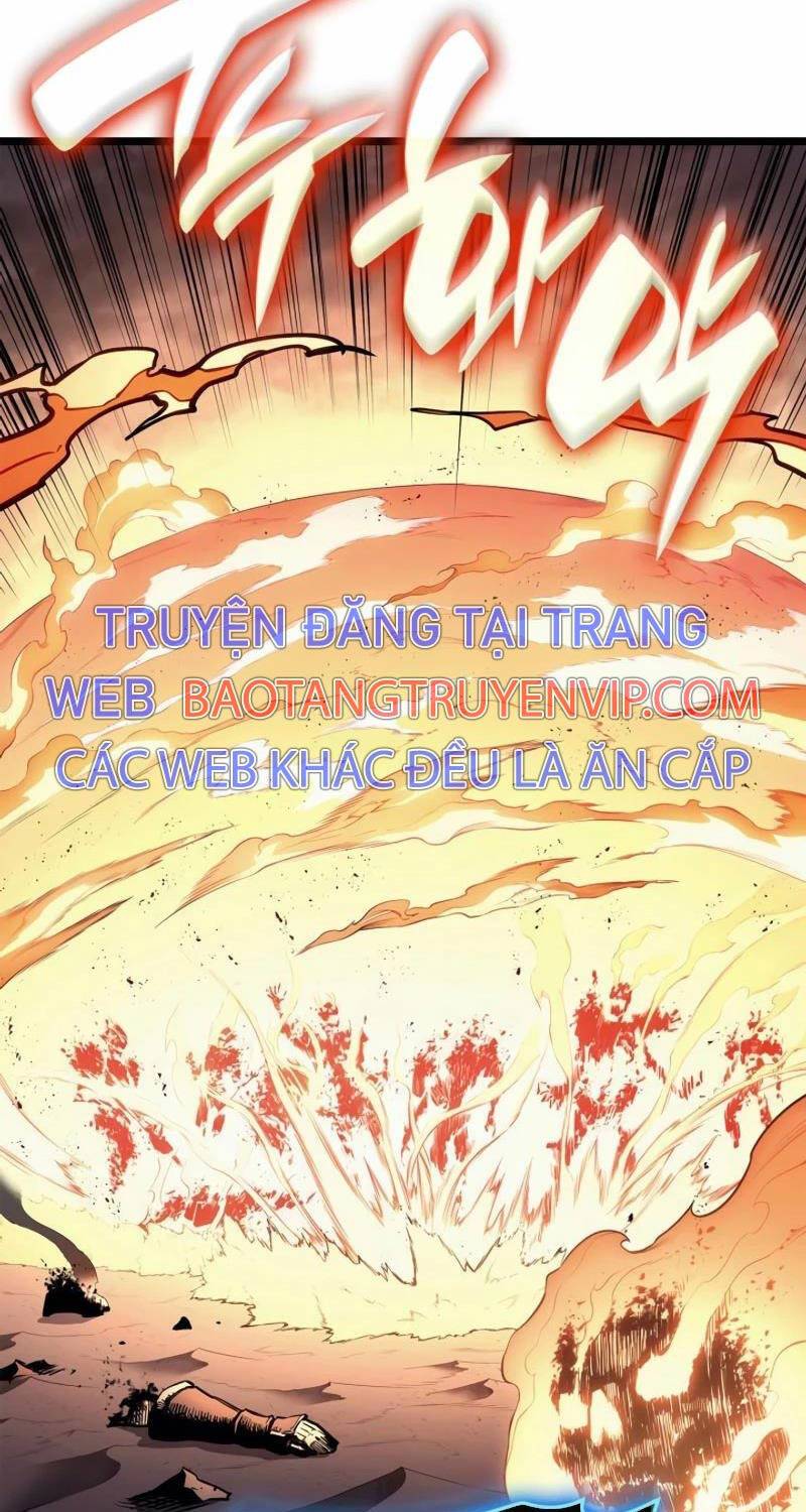 Vị Vua Mạnh Nhất Đã Trở Lại: Chapter 82