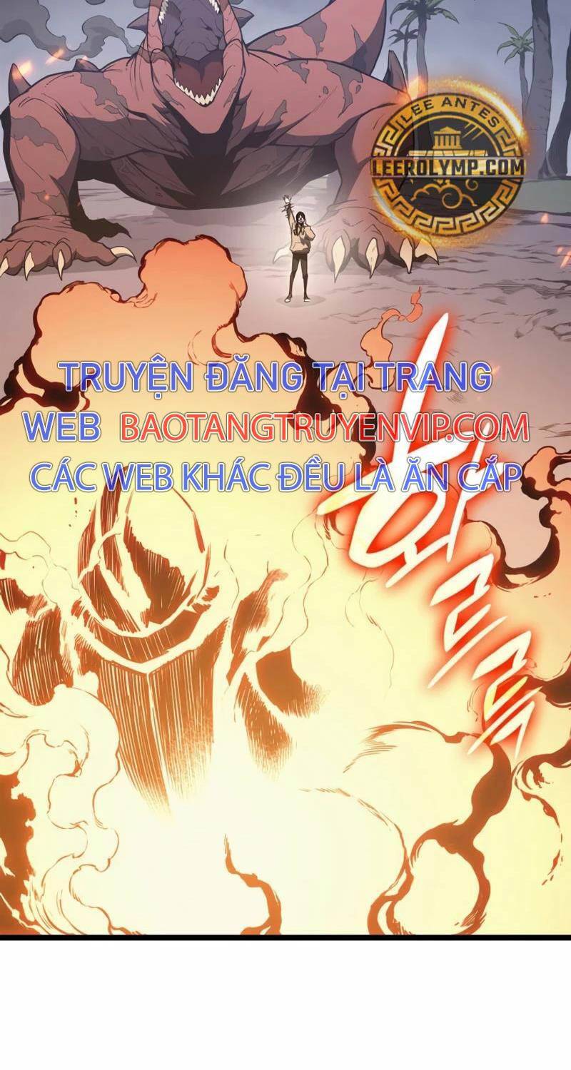 Vị Vua Mạnh Nhất Đã Trở Lại: Chapter 82