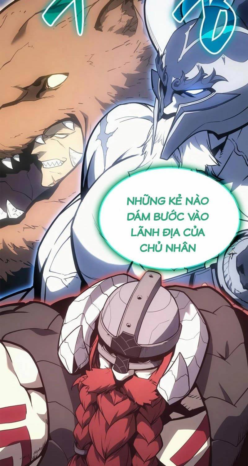 Vị Vua Mạnh Nhất Đã Trở Lại: Chapter 82