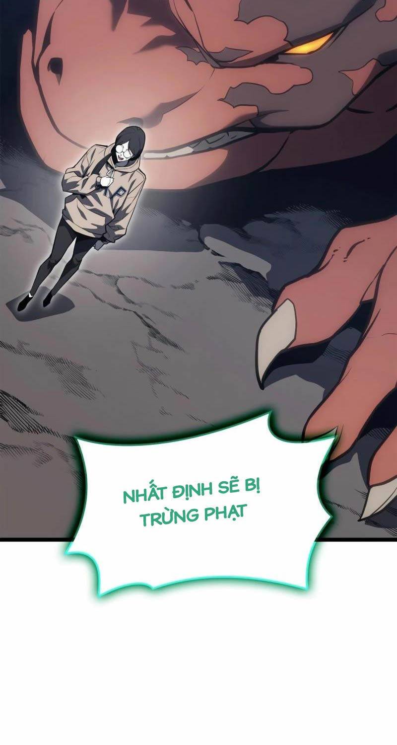 Vị Vua Mạnh Nhất Đã Trở Lại: Chapter 82