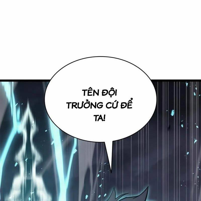 Vị Vua Mạnh Nhất Đã Trở Lại: Chapter 82