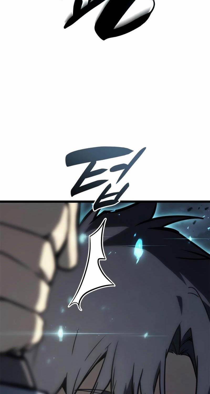 Vị Vua Mạnh Nhất Đã Trở Lại: Chapter 82