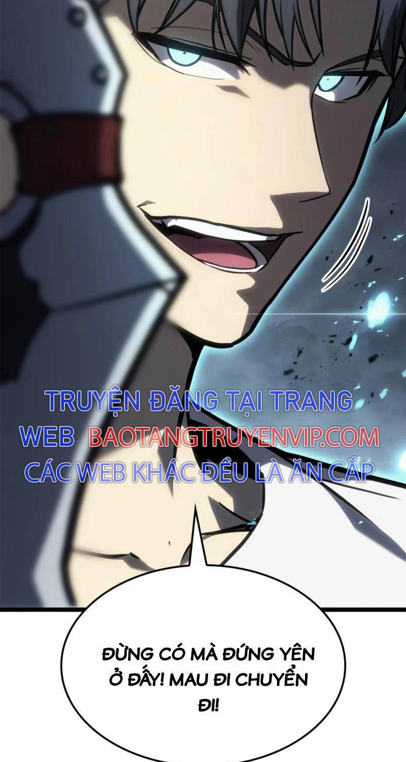 Vị Vua Mạnh Nhất Đã Trở Lại: Chapter 82